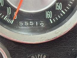 1963 Chevrolet Corvette (CC-2122259) for sale in Kingsport, Tennessee