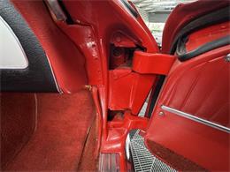 1963 Chevrolet Corvette (CC-2122259) for sale in Kingsport, Tennessee