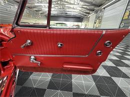 1963 Chevrolet Corvette (CC-2122259) for sale in Kingsport, Tennessee