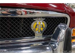 1974 MG MGB GT (CC-2120226) for sale in Kentwood, Michigan