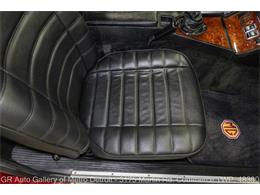 1974 MG MGB GT (CC-2120226) for sale in Kentwood, Michigan