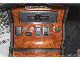 1974 MG MGB GT (CC-2120226) for sale in Kentwood, Michigan