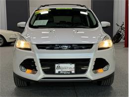 2013 Ford Escape (CC-2122260) for sale in Brooksfield, Wisconsin
