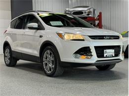 2013 Ford Escape (CC-2122260) for sale in Brooksfield, Wisconsin