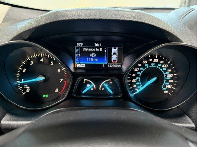 2013 Ford Escape (CC-2122260) for sale in Brooksfield, Wisconsin