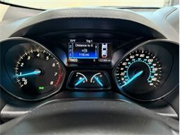 2013 Ford Escape (CC-2122260) for sale in Brooksfield, Wisconsin