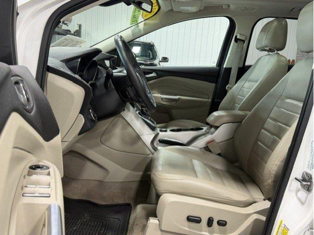 2013 Ford Escape (CC-2122260) for sale in Brooksfield, Wisconsin