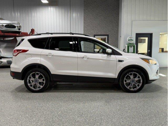2013 Ford Escape (CC-2122260) for sale in Brooksfield, Wisconsin