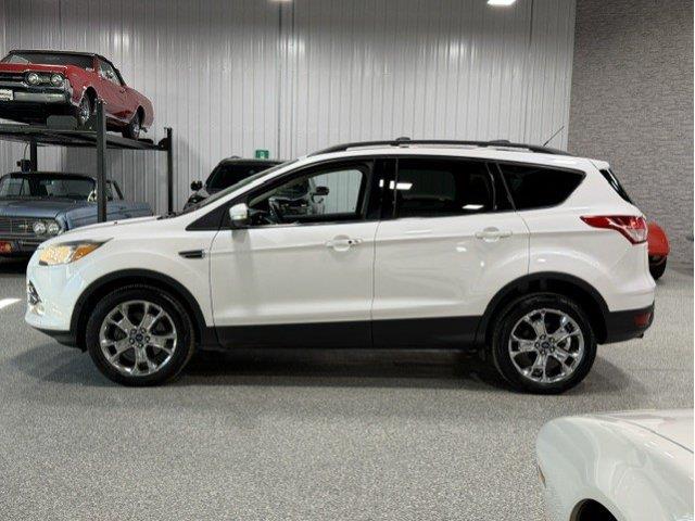 2013 Ford Escape (CC-2122260) for sale in Brooksfield, Wisconsin