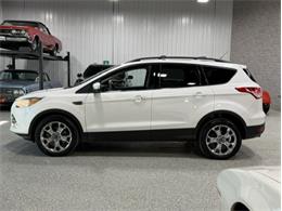 2013 Ford Escape (CC-2122260) for sale in Brooksfield, Wisconsin