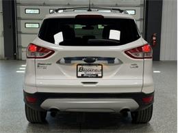 2013 Ford Escape (CC-2122260) for sale in Brooksfield, Wisconsin