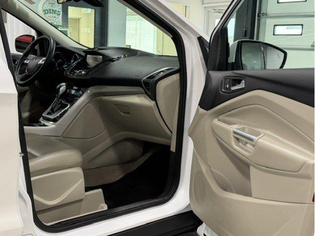 2013 Ford Escape (CC-2122260) for sale in Brooksfield, Wisconsin