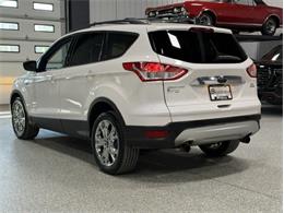 2013 Ford Escape (CC-2122260) for sale in Brooksfield, Wisconsin