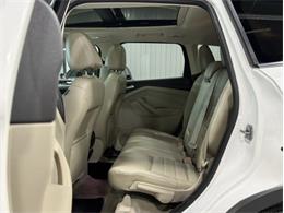 2013 Ford Escape (CC-2122260) for sale in Brooksfield, Wisconsin