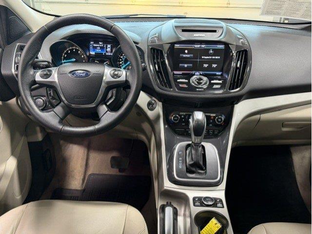 2013 Ford Escape (CC-2122260) for sale in Brooksfield, Wisconsin