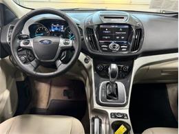 2013 Ford Escape (CC-2122260) for sale in Brooksfield, Wisconsin