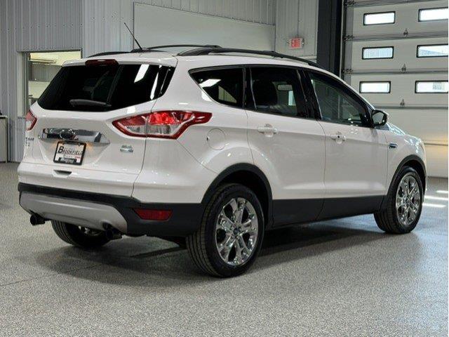 2013 Ford Escape (CC-2122260) for sale in Brooksfield, Wisconsin