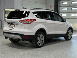 2013 Ford Escape (CC-2122260) for sale in Brooksfield, Wisconsin