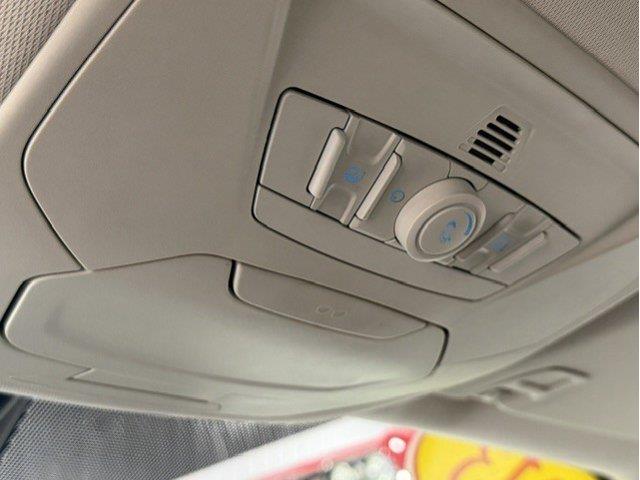 2013 Ford Escape (CC-2122260) for sale in Brooksfield, Wisconsin
