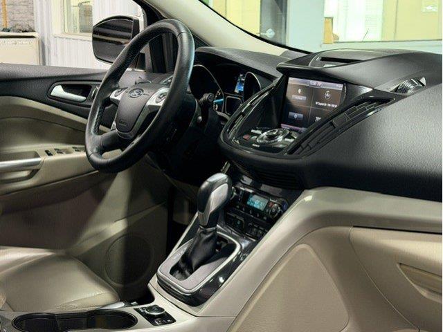 2013 Ford Escape (CC-2122260) for sale in Brooksfield, Wisconsin