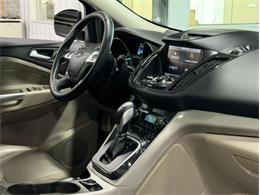 2013 Ford Escape (CC-2122260) for sale in Brooksfield, Wisconsin
