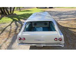 1965 Chevrolet Bel Air Wagon (CC-2122264) for sale in Waconia , Minnesota