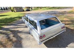 1965 Chevrolet Bel Air Wagon (CC-2122264) for sale in Waconia , Minnesota