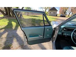 1965 Chevrolet Bel Air Wagon (CC-2122264) for sale in Waconia , Minnesota