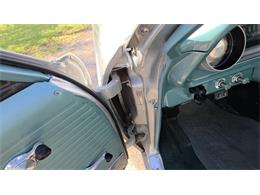 1965 Chevrolet Bel Air Wagon (CC-2122264) for sale in Waconia , Minnesota