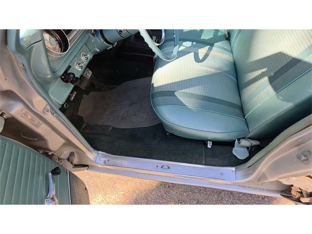 1965 Chevrolet Bel Air Wagon (CC-2122264) for sale in Waconia , Minnesota