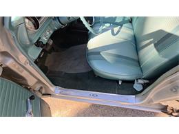 1965 Chevrolet Bel Air Wagon (CC-2122264) for sale in Waconia , Minnesota