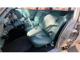 1965 Chevrolet Bel Air Wagon (CC-2122264) for sale in Waconia , Minnesota