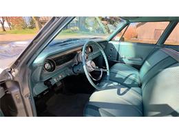 1965 Chevrolet Bel Air Wagon (CC-2122264) for sale in Waconia , Minnesota