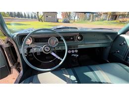 1965 Chevrolet Bel Air Wagon (CC-2122264) for sale in Waconia , Minnesota
