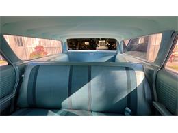 1965 Chevrolet Bel Air Wagon (CC-2122264) for sale in Waconia , Minnesota