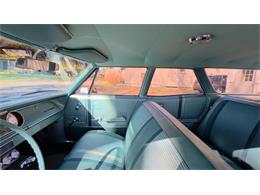 1965 Chevrolet Bel Air Wagon (CC-2122264) for sale in Waconia , Minnesota