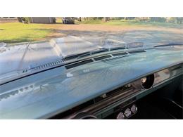 1965 Chevrolet Bel Air Wagon (CC-2122264) for sale in Waconia , Minnesota