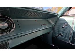 1965 Chevrolet Bel Air Wagon (CC-2122264) for sale in Waconia , Minnesota