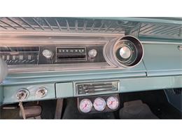 1965 Chevrolet Bel Air Wagon (CC-2122264) for sale in Waconia , Minnesota