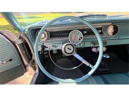 1965 Chevrolet Bel Air Wagon (CC-2122264) for sale in Waconia , Minnesota