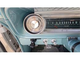 1965 Chevrolet Bel Air Wagon (CC-2122264) for sale in Waconia , Minnesota