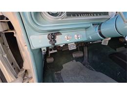 1965 Chevrolet Bel Air Wagon (CC-2122264) for sale in Waconia , Minnesota