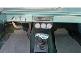 1965 Chevrolet Bel Air Wagon (CC-2122264) for sale in Waconia , Minnesota