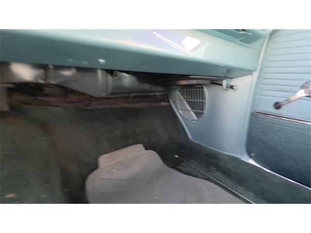1965 Chevrolet Bel Air Wagon (CC-2122264) for sale in Waconia , Minnesota
