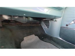 1965 Chevrolet Bel Air Wagon (CC-2122264) for sale in Waconia , Minnesota