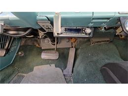 1965 Chevrolet Bel Air Wagon (CC-2122264) for sale in Waconia , Minnesota
