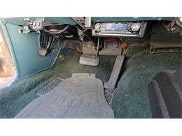 1965 Chevrolet Bel Air Wagon (CC-2122264) for sale in Waconia , Minnesota