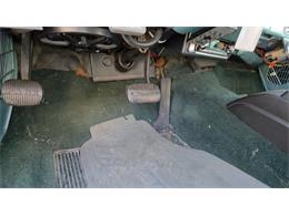 1965 Chevrolet Bel Air Wagon (CC-2122264) for sale in Waconia , Minnesota