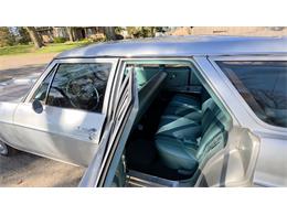 1965 Chevrolet Bel Air Wagon (CC-2122264) for sale in Waconia , Minnesota