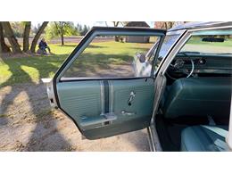 1965 Chevrolet Bel Air Wagon (CC-2122264) for sale in Waconia , Minnesota